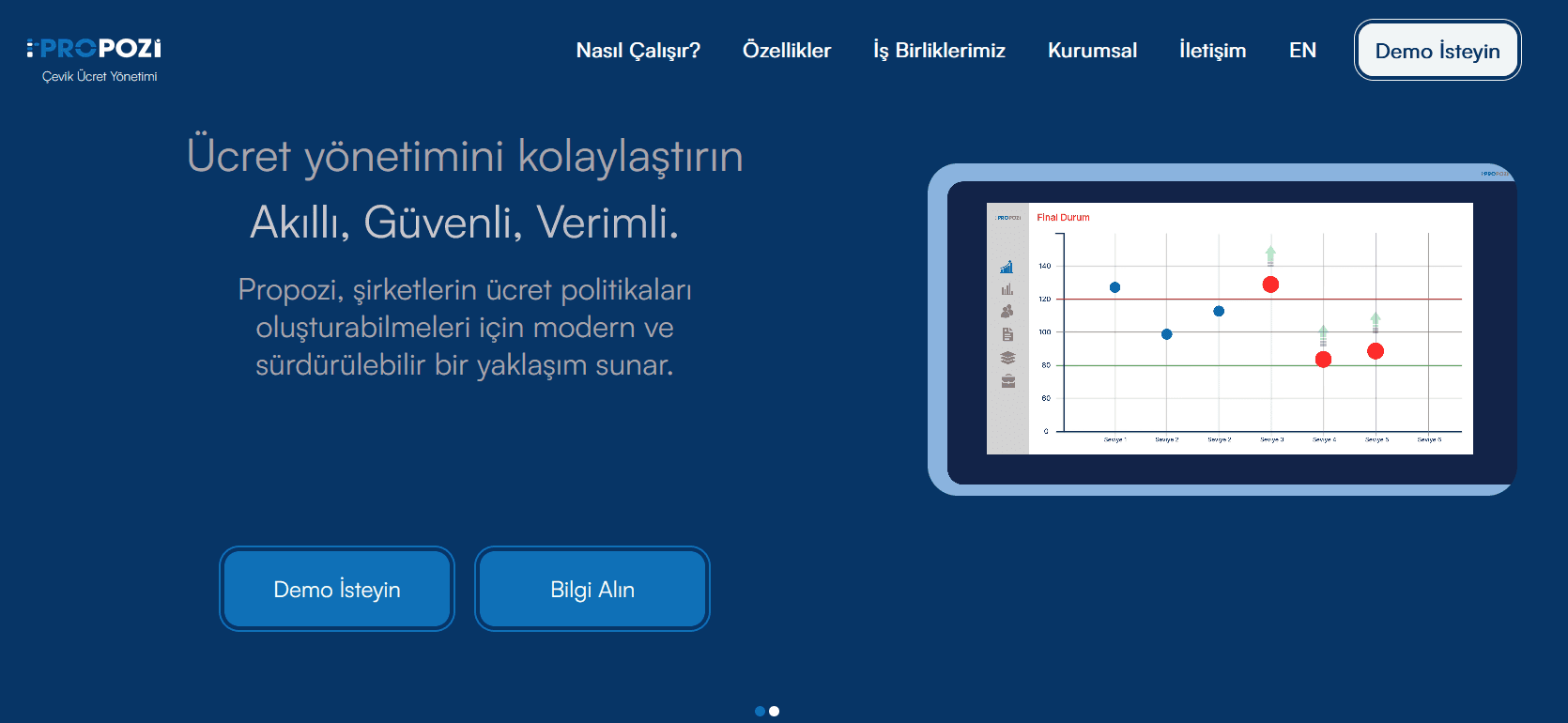 website sample image